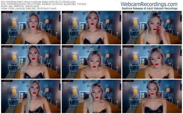 flirt4free-melrose-digby-06-27-2025-22-52-01