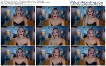 flirt4free-melrose-digby-06-27-2025-23-58-36