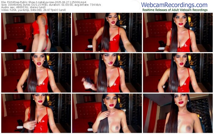 flirt4free-natalya-rose-06-27-2025-12-50-06