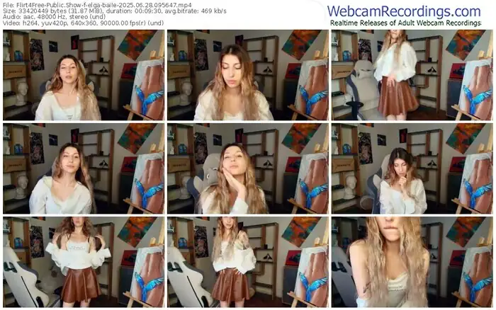 flirt4free-elga-baile-06-28-2025-09-56-47