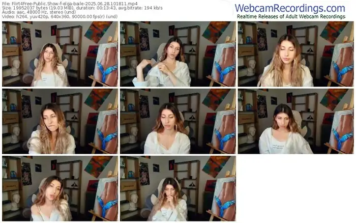 flirt4free-elga-baile-06-28-2025-10-18-11