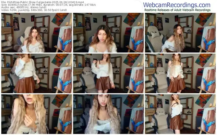 flirt4free-elga-baile-06-28-2025-10-34-19