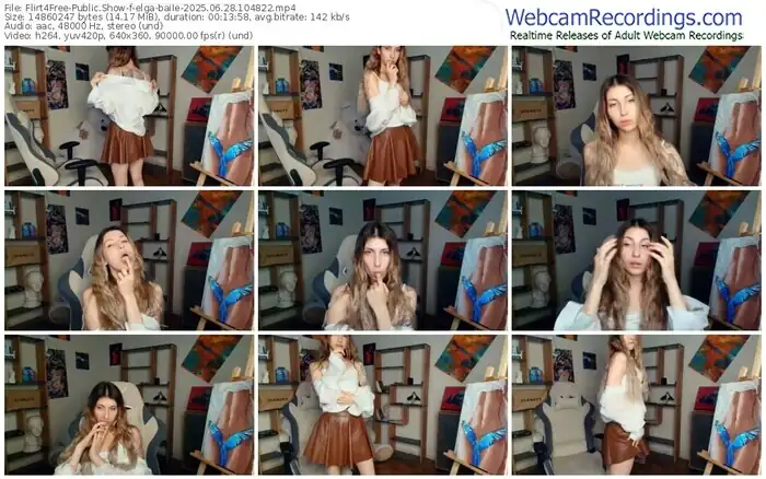 flirt4free-elga-baile-06-28-2025-10-48-22