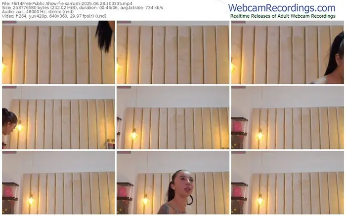flirt4free-elsa-rush-06-28-2025-10-33-35