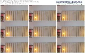 flirt4free-elsa-rush-06-28-2025-11-29-08