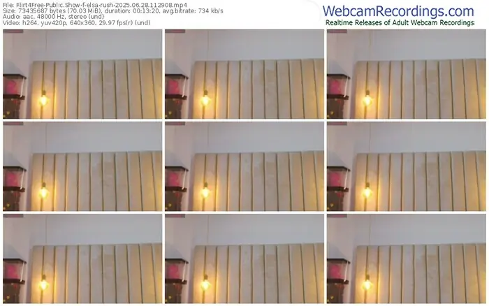 flirt4free-elsa-rush-06-28-2025-11-29-08