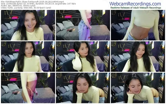 flirt4free-erika-soft-06-28-2025-10-45-40