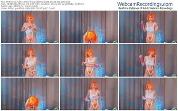 flirt4free-eva-leester-06-28-2025-09-12-06