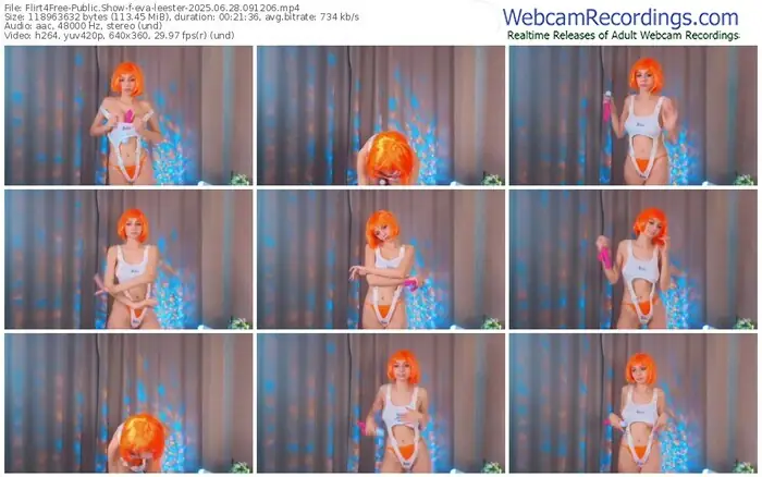 flirt4free-eva-leester-06-28-2025-09-12-06