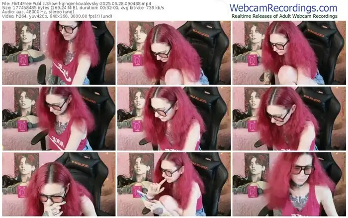 flirt4free-ginger-kovalevsky-06-28-2025-09-04-38