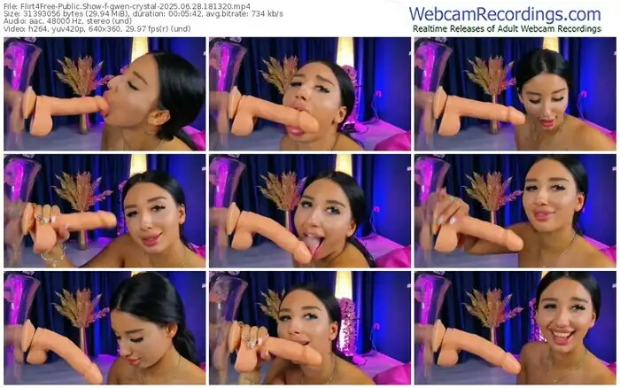 flirt4free-gwen-crystal-06-28-2025-18-13-20