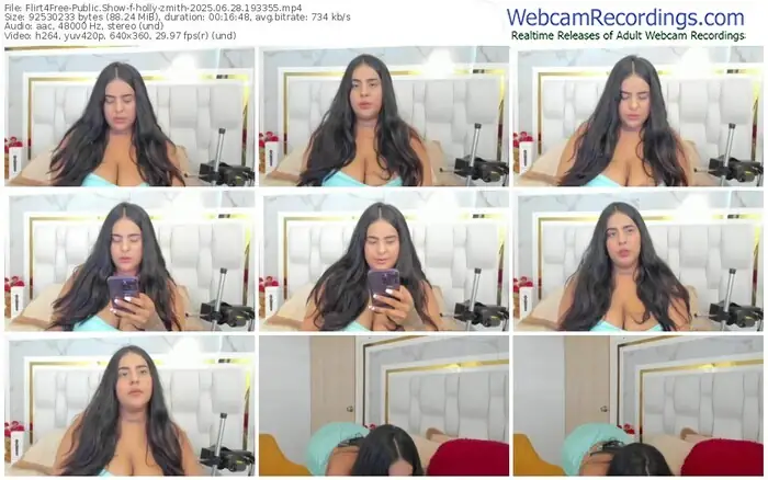 flirt4free-holly-zmith-06-28-2025-19-33-55