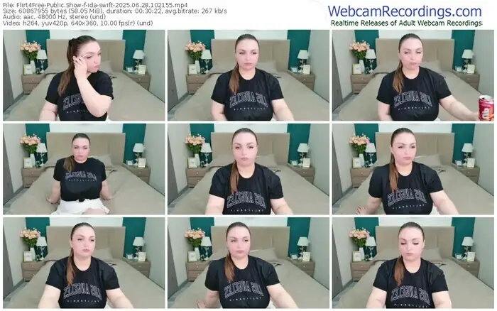 flirt4free-ida-swift-06-28-2025-10-21-55