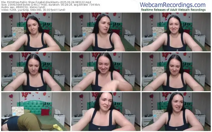 flirt4free-isabel-blackberry-06-28-2025-08-31-22