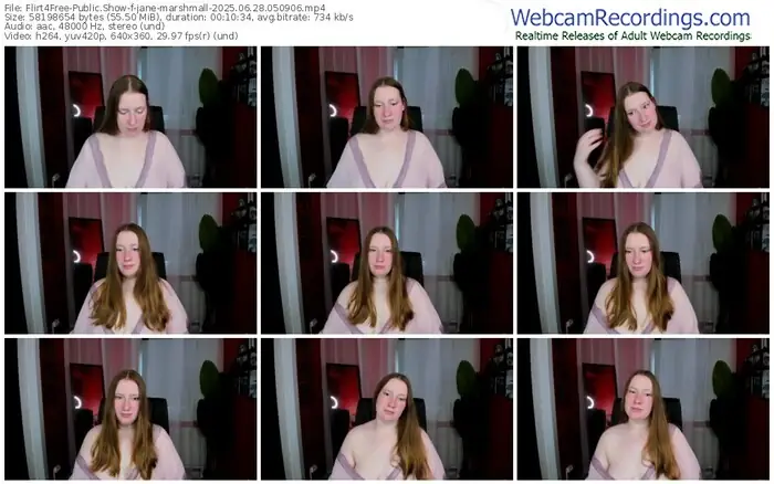 flirt4free-jane-marshmall-06-28-2025-05-09-06