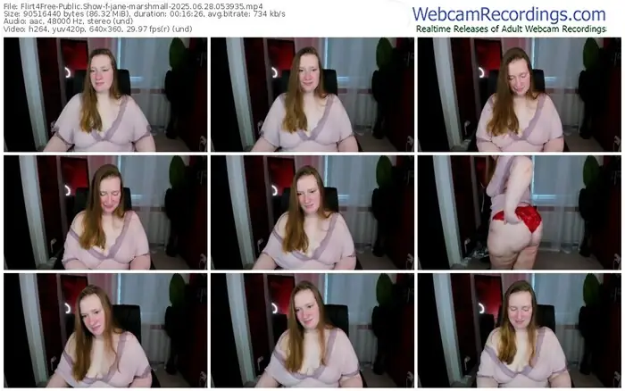 flirt4free-jane-marshmall-06-28-2025-05-39-35