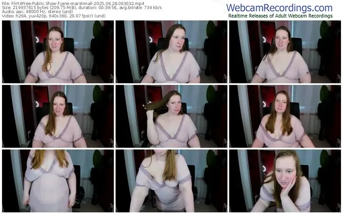 flirt4free-jane-marshmall-06-28-2025-06-30-32