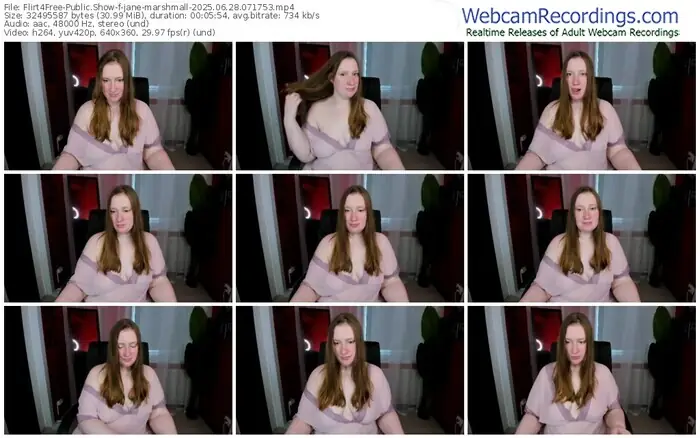 flirt4free-jane-marshmall-06-28-2025-07-17-53