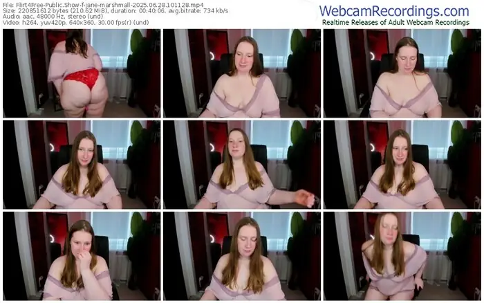 flirt4free-jane-marshmall-06-28-2025-10-11-28