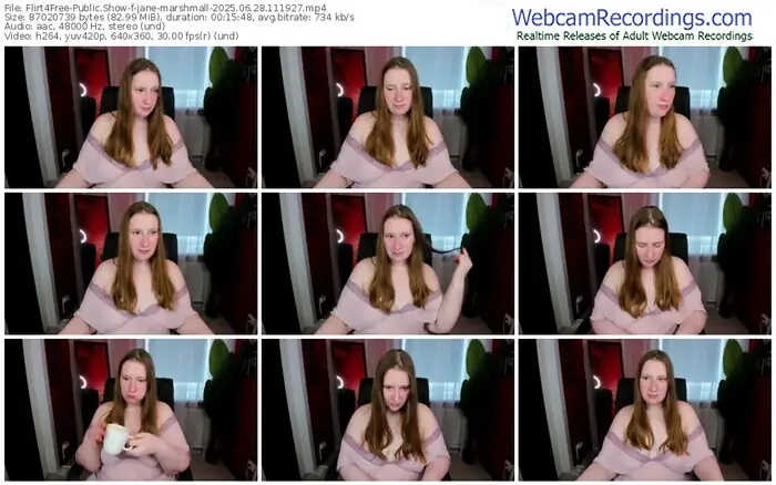 flirt4free-jane-marshmall-06-28-2025-11-19-27
