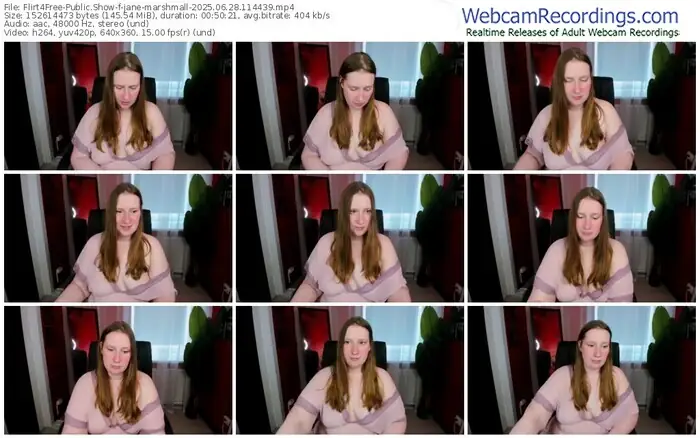 flirt4free-jane-marshmall-06-28-2025-11-44-39