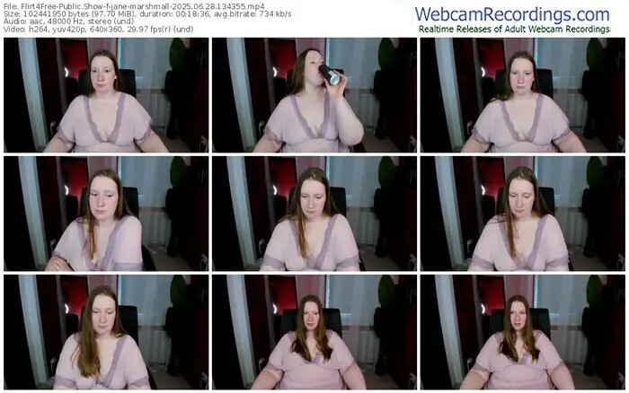 flirt4free-jane-marshmall-06-28-2025-13-43-55