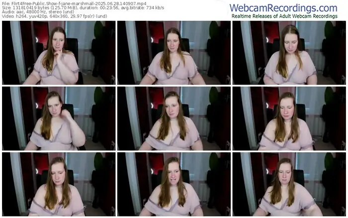 flirt4free-jane-marshmall-06-28-2025-14-09-07