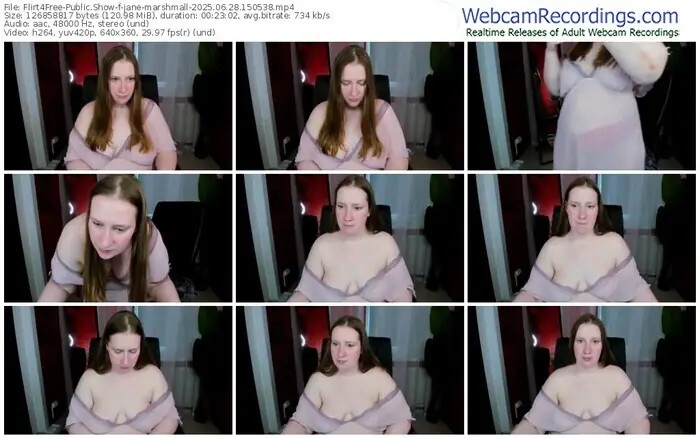 flirt4free-jane-marshmall-06-28-2025-15-05-38