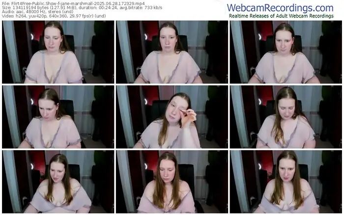 flirt4free-jane-marshmall-06-28-2025-17-23-29