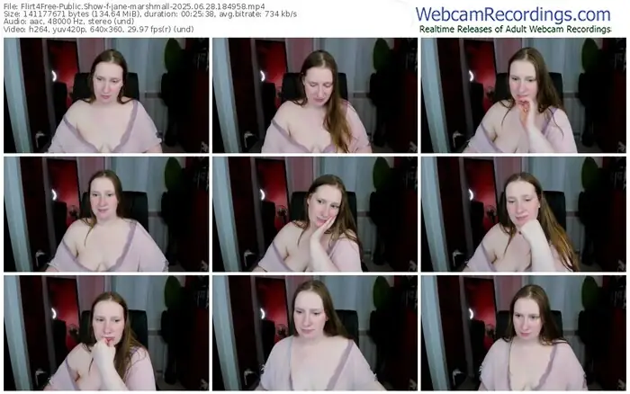 flirt4free-jane-marshmall-06-28-2025-18-49-58