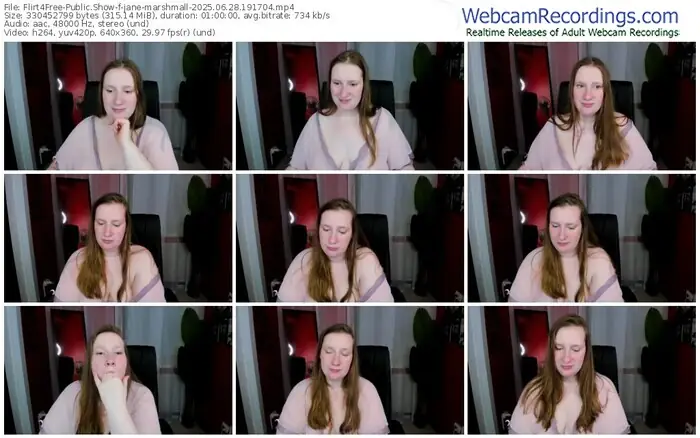 flirt4free-jane-marshmall-06-28-2025-19-17-04