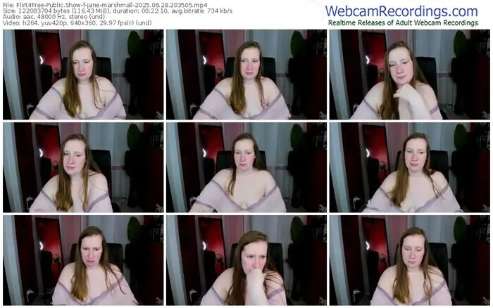 flirt4free-jane-marshmall-06-28-2025-20-35-05