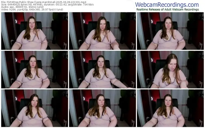 flirt4free-jane-marshmall-06-28-2025-22-13-31
