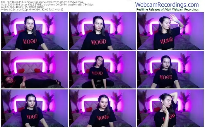 flirt4free-jasmine-asha-06-28-2025-07-50-47