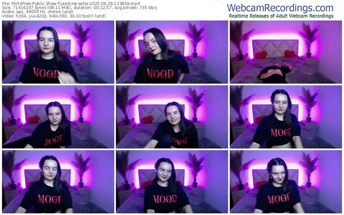 flirt4free-jasmine-asha-06-28-2025-12-38-58