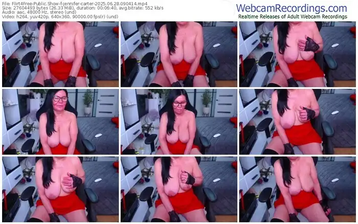 flirt4free-jennifer-carter-06-28-2025-09-04-14