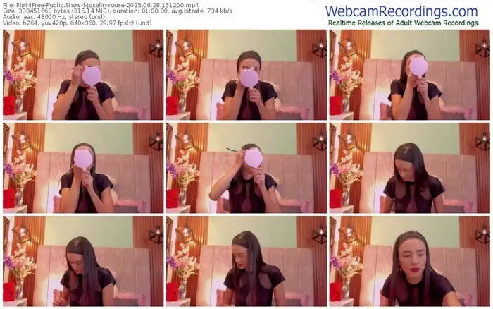 flirt4free-joselin-rouse-06-28-2025-16-12-00