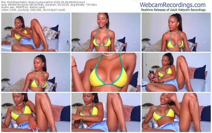 flirt4free-julia-martini-06-28-2025-08-29-24