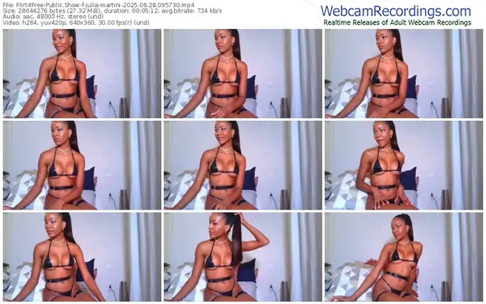 flirt4free-julia-martini-06-28-2025-09-57-30