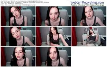 flirt4free-julia-webster-06-28-2025-12-21-10