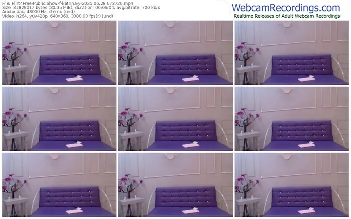 flirt4free-katrina-y-06-28-2025-07-37-20