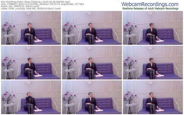 flirt4free-katrina-y-06-28-2025-09-09-05