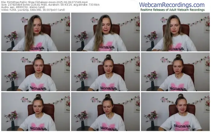 flirt4free-khaleesi-moon-06-28-2025-07-15-49