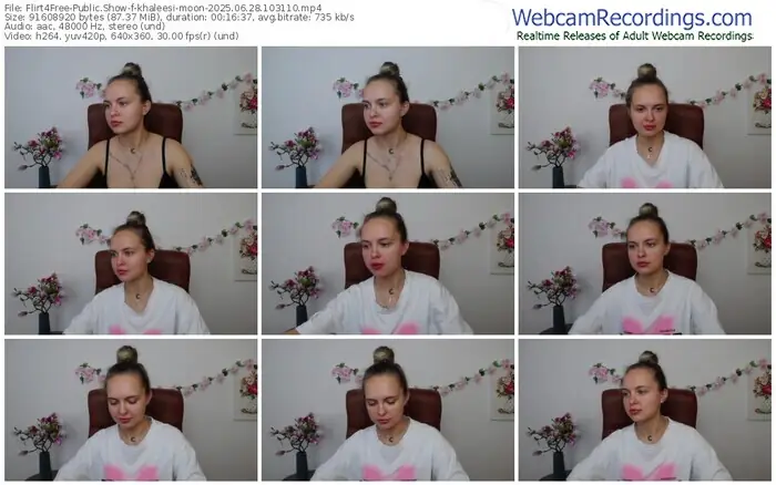 flirt4free-khaleesi-moon-06-28-2025-10-31-10