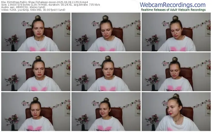 flirt4free-khaleesi-moon-06-28-2025-11-25-19