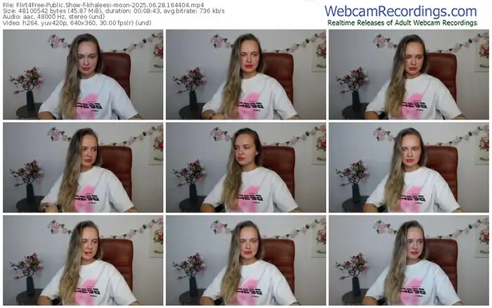 flirt4free-khaleesi-moon-06-28-2025-16-44-04