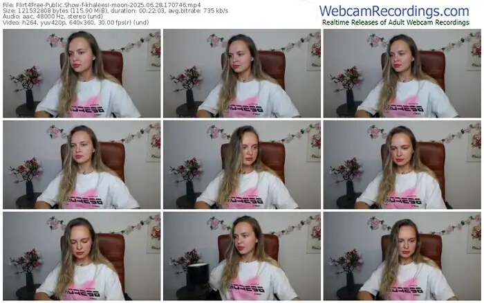 flirt4free-khaleesi-moon-06-28-2025-17-07-46