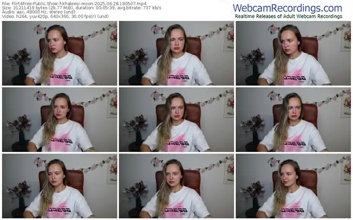 flirt4free-khaleesi-moon-06-28-2025-18-05-07