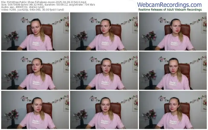 flirt4free-khaleesi-moon-06-28-2025-21-54-10