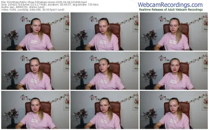 flirt4free-khaleesi-moon-06-28-2025-22-18-49